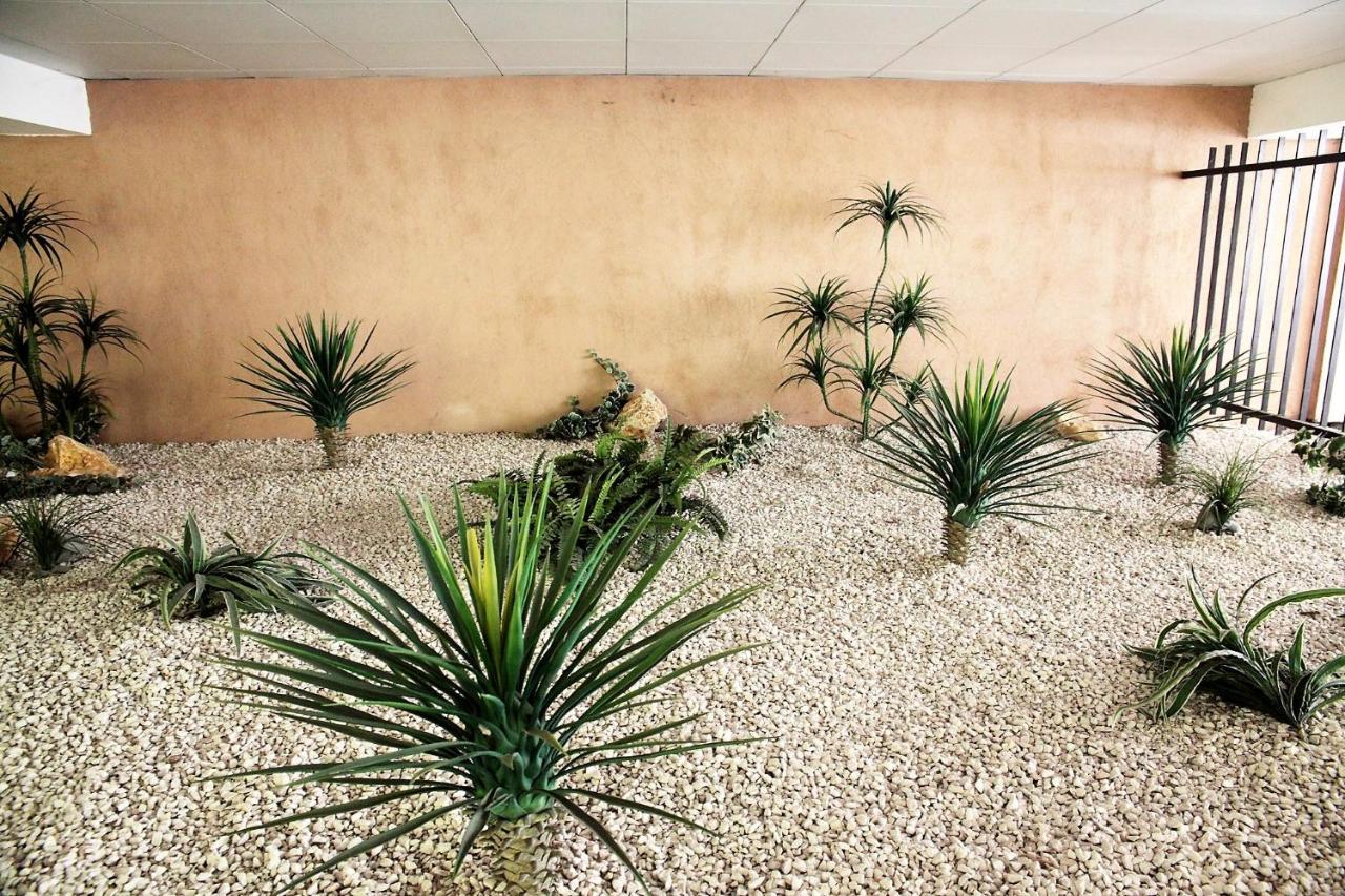 T2 Proche De La Gare, A 10 Minutes A Pieds De La Croisette, Piscine & Parking Dans Residence De Haut Standing كان المظهر الخارجي الصورة